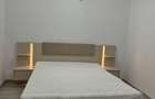 Inchiriere studio Landmark Tower 56m2 - 2 locuri parcare