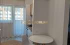 2 Camere de inchiriat | Popesti Leordeni | Metrou | Centrala | Parcare - 9