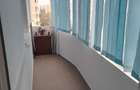 De inchiriat apartament 2 camere Doamna Ghica