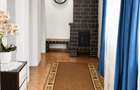 Casa individuala, 90 mp, teren, 700 mp, zona Arbore
