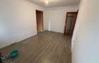 Apartament 3 camere- Militari-Valea Lunga - 12