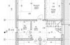 Duplex 5 camere | 130mp | Despartit | Ghiroda-Campus Universitar - 2