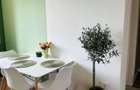 Apartament 2 camere | 72mp | Bloc NOU | Primaverii Residence - 6