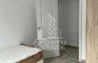 Apartament cu 3 camere de vanzare , etaj intermediar , Zona Dacia - 2