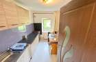 Apartament 2 camere, mobilat, cu centrala, zona Mioritei - 5