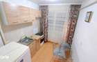 Apartament 2 camere D, in Tatarasi, - 3