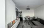 Apartament 3 camere, strada Gheorghe Doja Ploiesti - 4