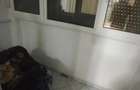 Apartament 4 camere cu balcon si beci Ploiesti, Malu Rosu