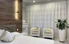 Apartament cu 3 camere in zona Andrei Muresan - 8