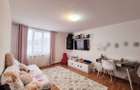 Apartament cu 2 camere, decomandat si renovat, zona Precista