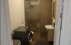 Inchiriez ap 2 camere Cupidon - 8