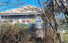 Vanzare casa cu teren de 1200 mp in zona Izvoarele, jud Prahova - 6