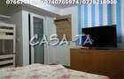 Cabana Ranca-Novaci, 2 Camere, D+P+M - 15
