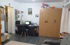 2 camere 10 min metrou Iancului parter investitie - 16