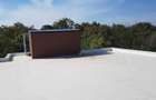 Vanzare 3 apartamente in vila gen bloc vis-a-vis Hotel Doina- NEPTUN - 6