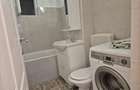 3 camere, 2 bai, renovat - 1 Mai, aproape de UMF/ Spital Judetean - 4