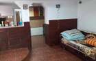 Casă cu 2 camere cu Teren 461 Mp în Dăișoara - 7