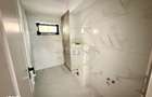Apartament 2 camere, decomandat, 68.4 mp, cartier 1 Mai, Braniste