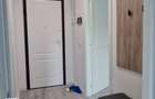 Apartament 1 camera Frumoasa , 36 metri, etaj 3 Cod:163076 - 1