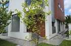 Lifestyle premium in sector 1 | Vila 340mp cu lac privat in spate - 5