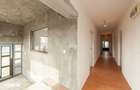 Casa Bughea de Sus-2 min de Campulung Muscel 344mp utili+ teren ge - 4