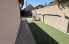 Casa individuala Chiajna strada privata bariere direct proprietar - 5
