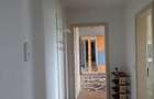 Inchiriere apartament cu o camera