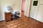 Apartament 2 camere, str. Ursului