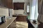 Apartament 2 camere RENOVAT,Ared-UTA - 5