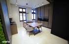 Apartament 3 camere de lux Centru Istoric, 130mp, 2000Euro - 9