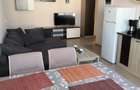 Apartament 3 camere Rasnov - 6