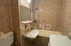 Oportunitate excelenta!Garsoniera cu BALCON | 30 mp | ManasturBIG/W - 15