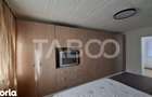 Apartament la casa de vanzare 82 mp 2 camere curte zona Vasile Aaron - 2