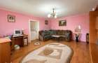 Casa 4 camere 1640 mp teren Bazna - 6