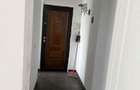 Inchiriez apartament 2 camere central - 3