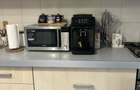 Apartament 2 camere, 13 Septembrie, Aleea Botorani, mobilat si utilat - 6