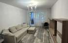 Inchiriere apartament 3 camere Militari Iuliu Maniu - 2