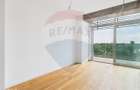 Apartament premium 2 camere de vanzare in Floreasca - 16