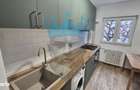 Apartament 2 Camere Turda Bucuresti - 14