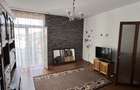 Inchiriez apartament 2 camere , Ploiesti, ultracentral, cf1 - 8