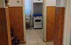 Apartament 2 camere decomandat Ploiesti Vest I Eremia Grigorescu - 7