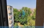 Apartament 3 camere, situat in Dambul Pietros, Strada Magurei
