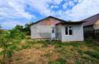 Casa noua cu 3 camere in Bude?ti ,teren 1700mp - Budesti (Vrancea)