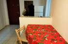 Apartament cu 1 camera la cheie | 35 mp Grigorescu | Zona Profi! - 1