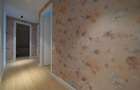 ONE Herastrau Park | Luxury Apartments | For Rent - 12