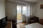 Apartament cu 2 camere de inchiriat-Gavana 2,Pitesti