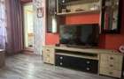 Apartament cu 2 camere semidecomandat în Central - 1