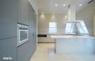 Iancu Nicolae: Penthouse in imobil exclusivist, langa padure! - 10