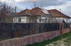 Casa mare sat Maceu, 3 camere,bucatarie,hol,baie - 3