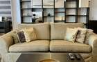 De inchiriat apartament lux ultracentral - 4